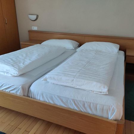 Garni Maria 호텔 Vahrn 외부 사진
